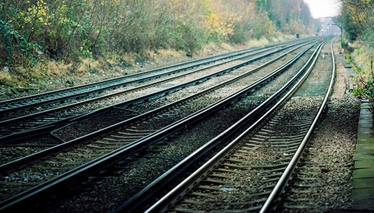 Network Rail selects Altran to take part in COMPASS